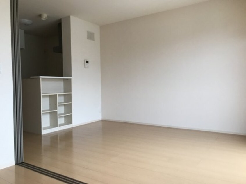 リビング プランタン Ｂ