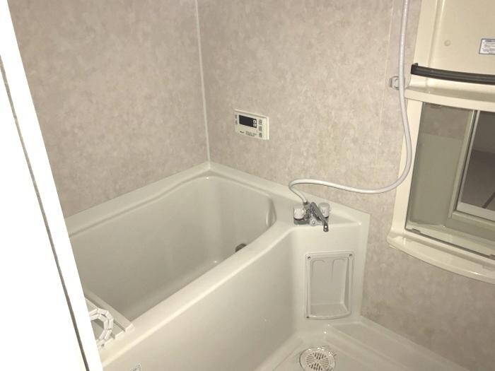 浴室 プランタン Ｂ