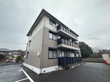 ユニヴェール