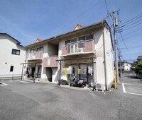 サンビレッジ戸祭 Ａ