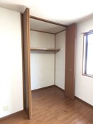 収納 グリシーヌ･ミワ