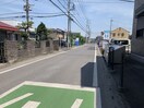 眺望 ディアコート Ｂ