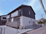 カローレ駒生