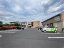 駐車場 東北本線<宇都宮線>/宇都宮駅 バス40分中丸公園前下車:停歩10分 1階 築10年