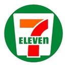 セブンイレブン 宇都宮西店(コンビニ)まで864m 東北本線<宇都宮線>/宇都宮駅 バス40分中丸公園前下車:停歩10分 1階 築10年