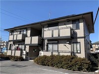 モン･ボー･ソレイユ Ｃ