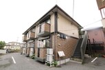 ハートハウス