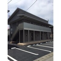 ブランクロス Ⅵ