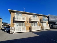 プレシャスガーデン