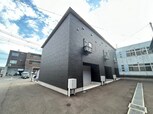アウトリメッサ