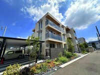 TORISIAS 今泉3丁目