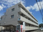 ラマシア御幸町