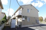ルシール細谷 Ａ
