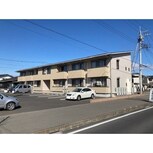 サン　プラウド