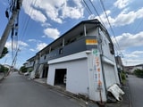 タマダハイツA