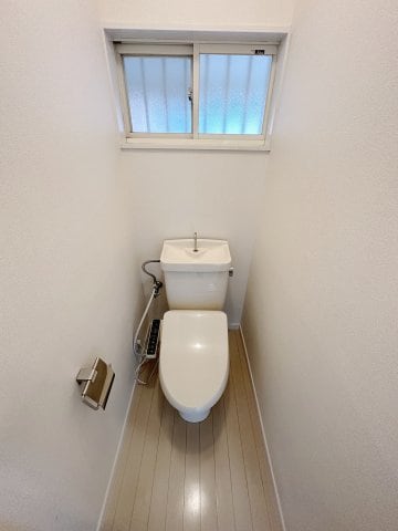  フォーブル御幸ヶ原