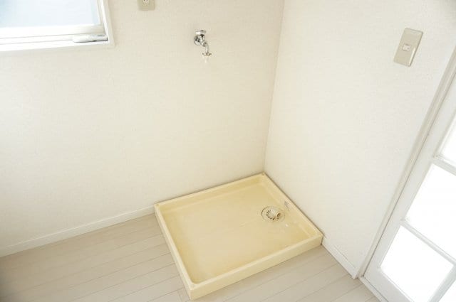  フォーブル御幸ヶ原