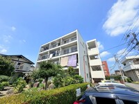大伸コーポ