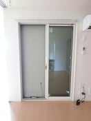 シャッター雨戸 フェリオ