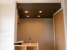 その他部屋・スペース フォーゲルテラス ロート Ⅱ