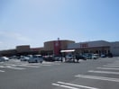 かましん 清原テクノ店 947m フォーゲルテラス ロート Ⅱ