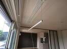 室内物干し プレシュ アモール Ｂ