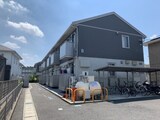ヴィクトワール Ⅱ Ｂ