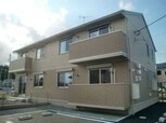 ＷＩＴ鶴田