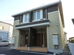カラーサウンズあくつ