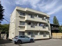 ラフィーネ元今泉