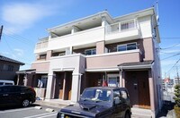 カーサ・セレノ