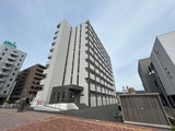 S-FORT宇都宮南大通り