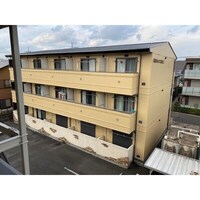陽だまりハイツ2000C