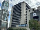 宇都宮市役所(役所)まで847m ロンド・ベル（LONDO BELL）