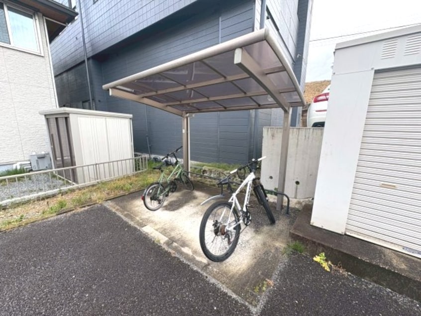  ディアスルピナス