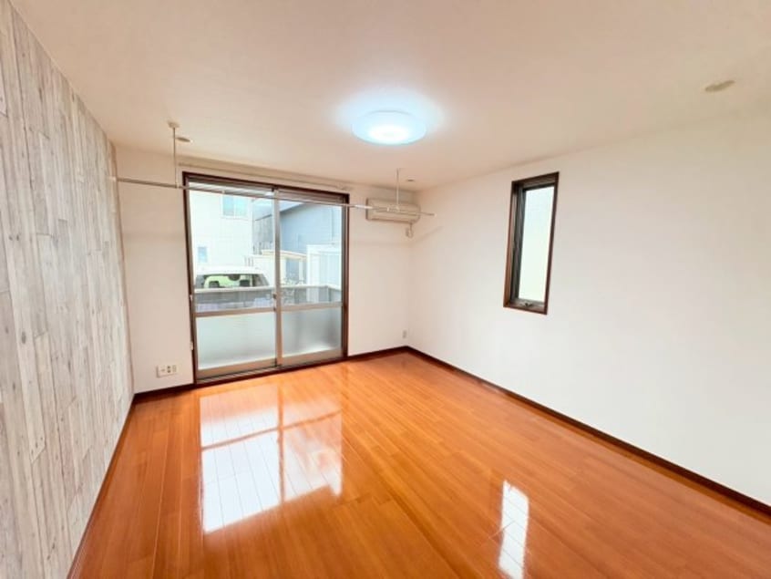  ディアスルピナス