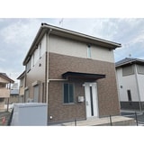ノア　ビレッヂ