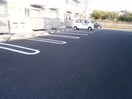 駐車場 エスペランサ Ｂ