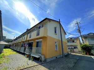 ハイム８８Ａ