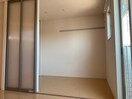 洋室 ヴィクトワール Ⅱ Ｂ