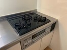その他 ヴィクトワール Ⅱ Ｂ