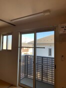 室内物干し ヴィクトワール Ⅱ Ｂ