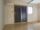 シャッター雨戸 ヴェルデ･ナチュール Ⅱ Ｂ