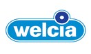 ウエルシア宇都宮駒生店(ドラッグストア)まで583m ヴェルデ･ナチュール Ⅱ Ｂ