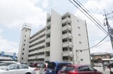 宇都宮グリーンハイツⅡ