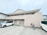 ラシットハウス