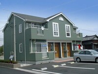 プランドールＫ・Ｍ