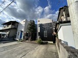 鹿野貸家