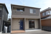 カーサフェリーチェⅢ