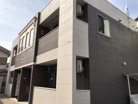 クレールフィールド